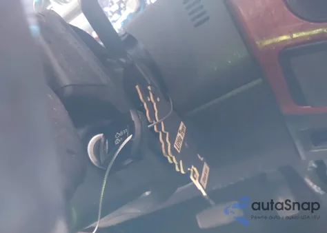 2016 Ford F-250 Lariat from USA, damaged, VIN 1FT7W2B65GEA57303